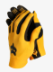 Велосипедні рукавиці Fox Flexair Glove - tangerine
