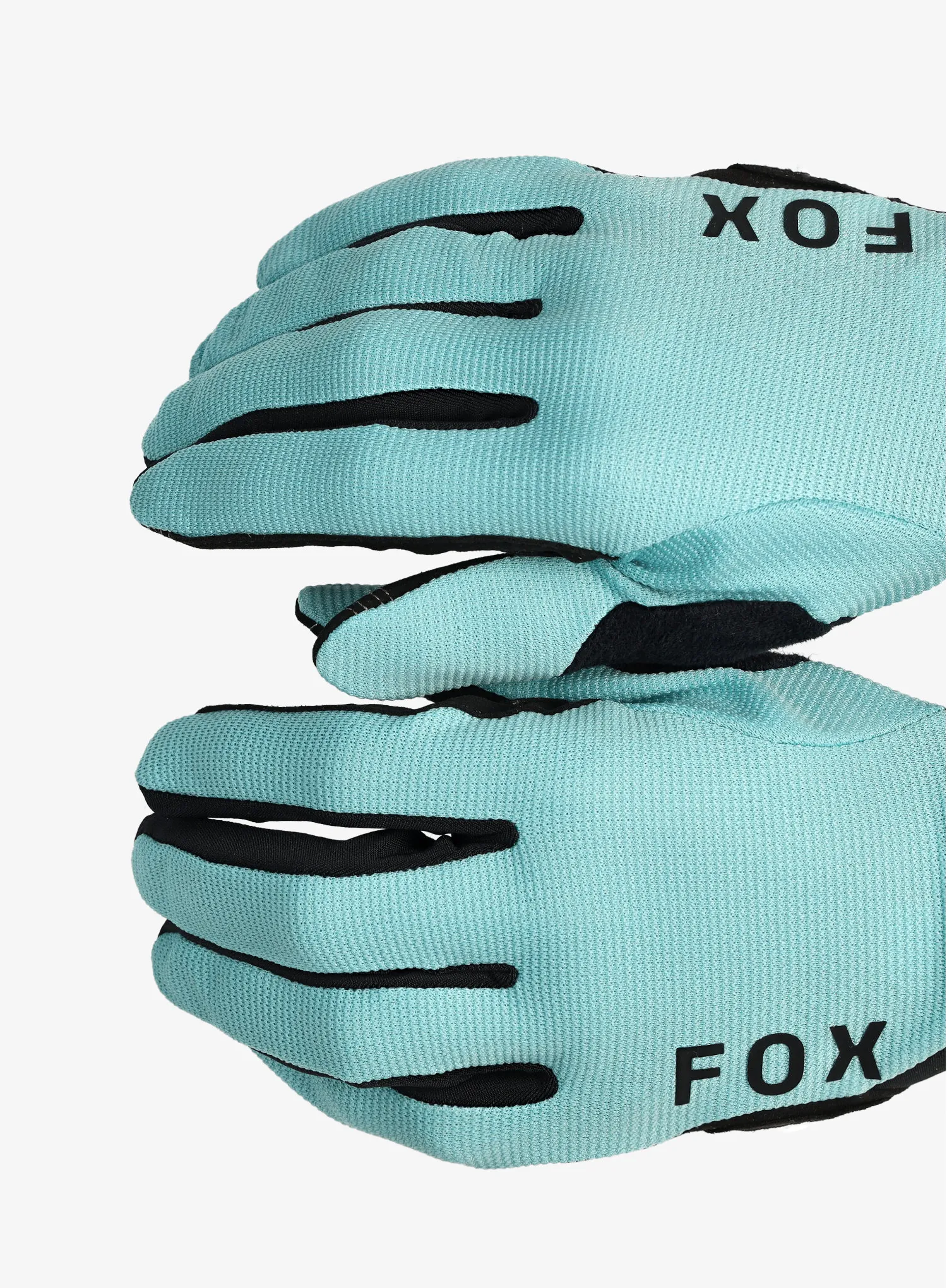 Велосипедні рукавиці Fox Ranger Glove Gel - vintage wash