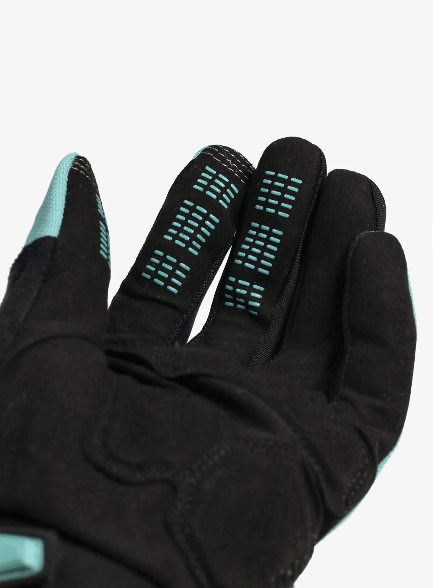Велосипедні рукавиці Fox Ranger Glove Gel - vintage wash