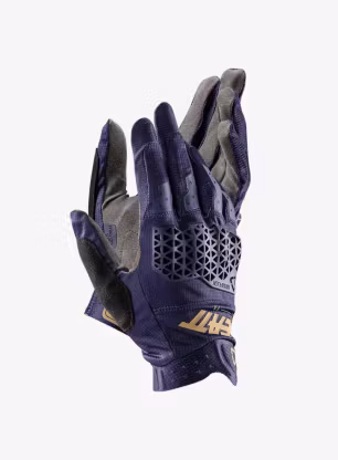 qweLeattGloveMTB30Lite_galaxyblue6009556559561a.webp