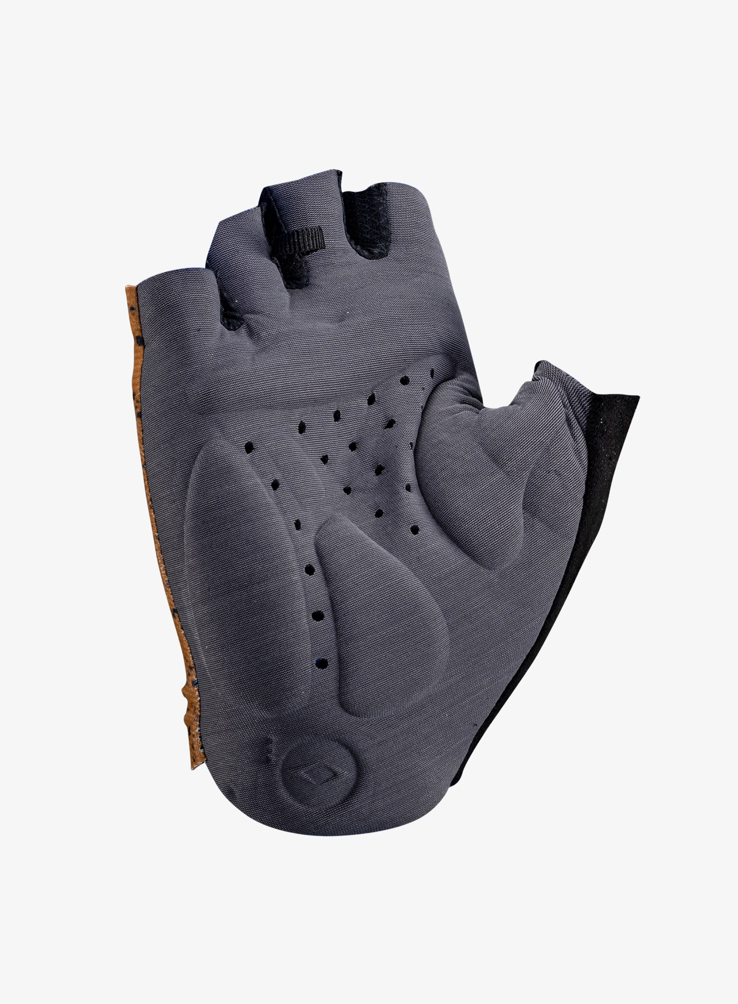 Велосипедні рукавиці Leatt Glove MTB 5.0 Endurance - peanut
