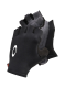 Велосипедні рукавиці Oakley Drops Road Glove 2.0 - blackout