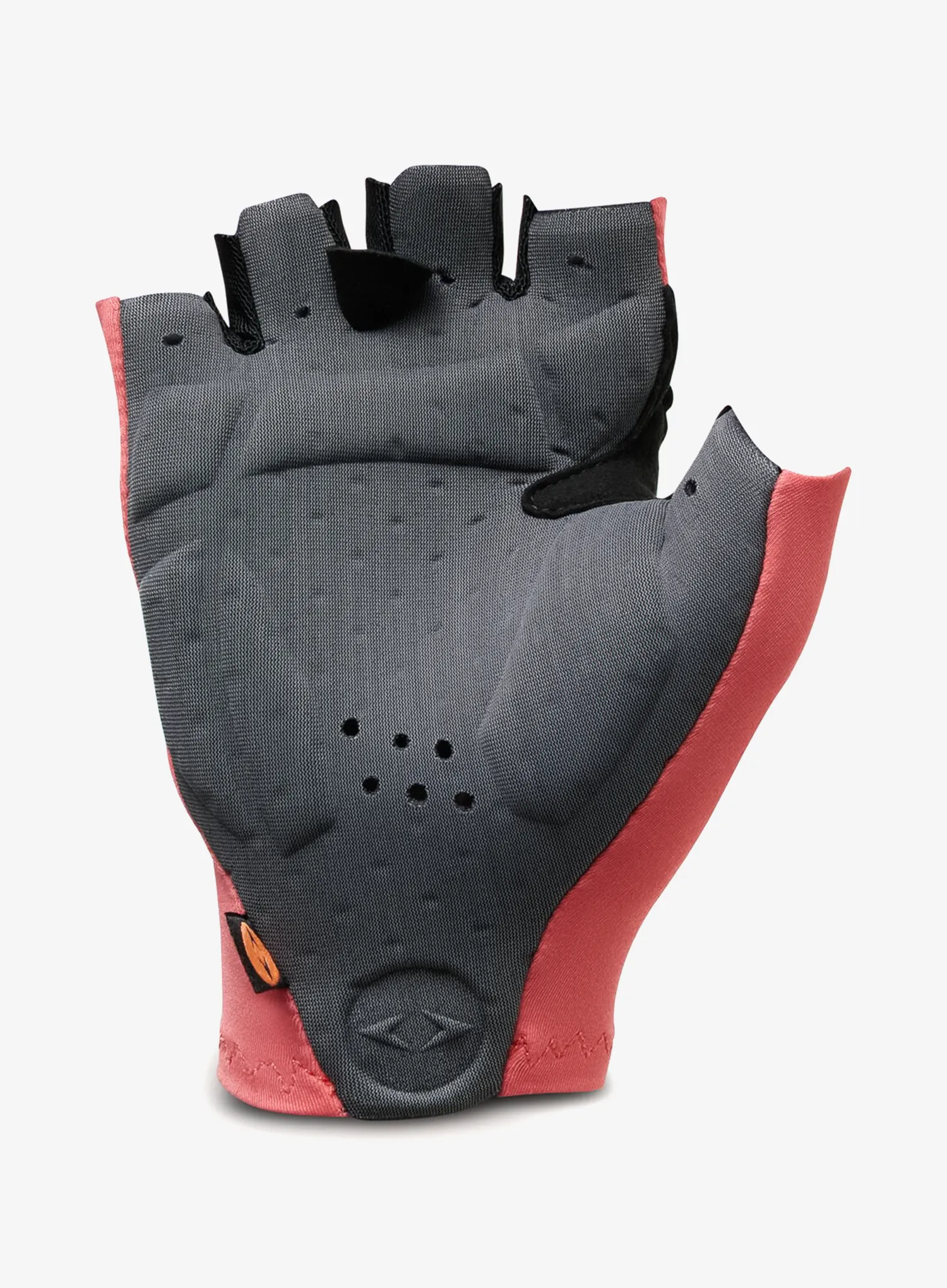 Велосипедні рукавиці Oakley Drops Road Glove 2.0 - paloma