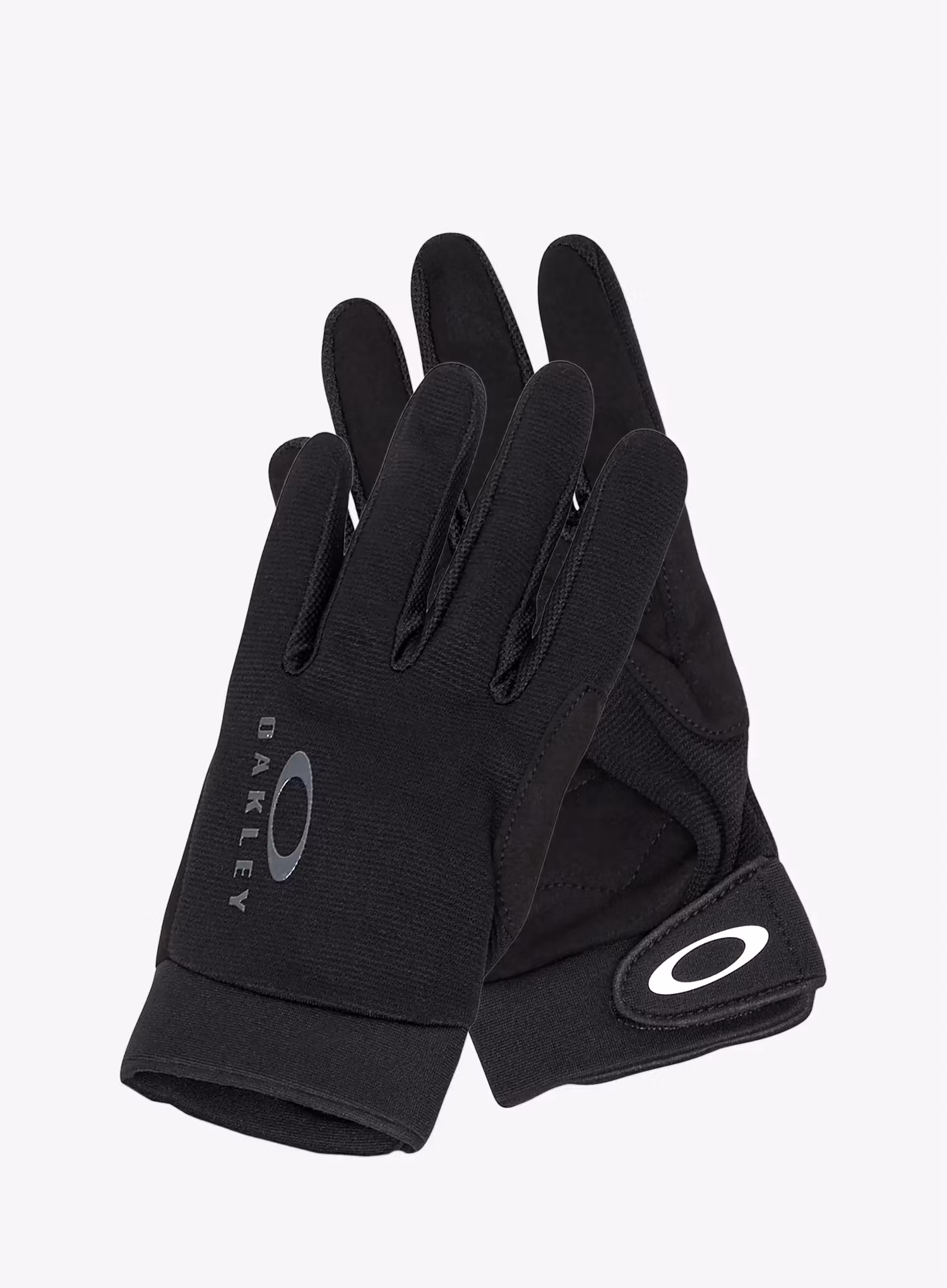 OakleySeekerMTBGlove_blackout_8056153248228_018.webp