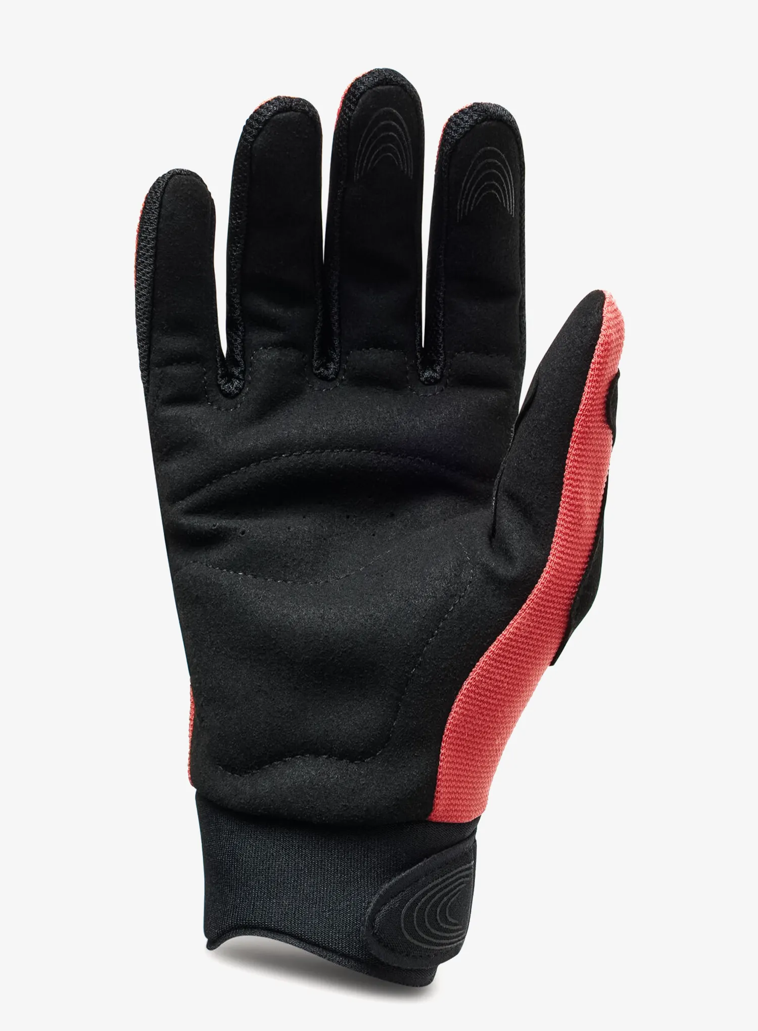 Велосипедні рукавиці Oakley Switchback MTB Glove 2.0 - paloma