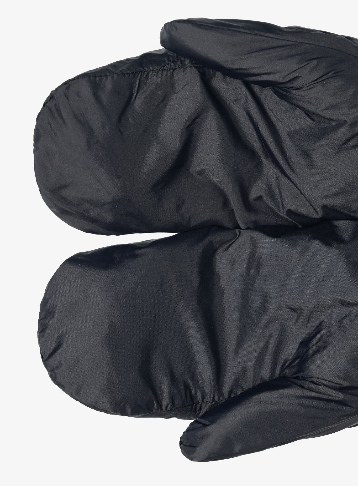 Рукавички для бігу Inov-8 All Terrain Pro Mitt - black