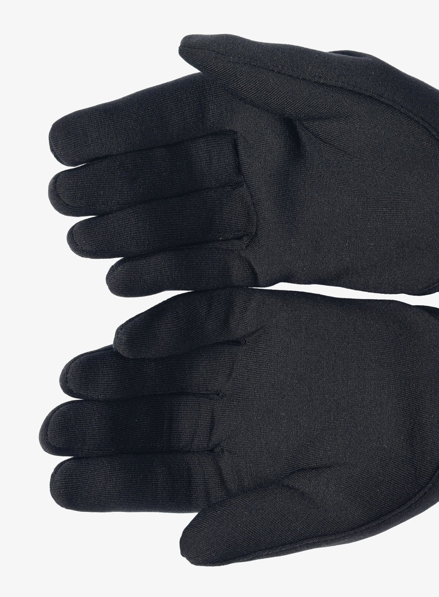Рукавички Rab Power Stretch Pro Glove - black