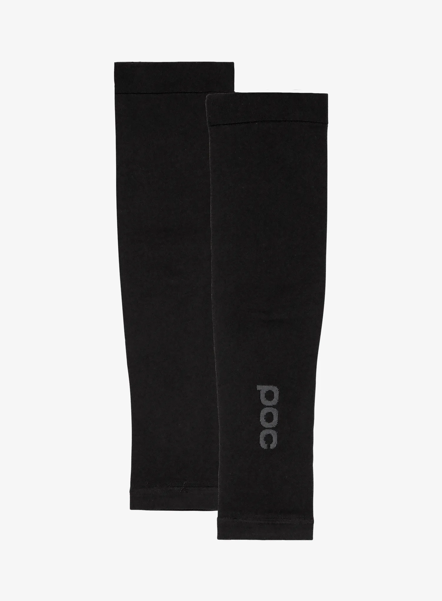 Нарукавники для велоспорту POC Cadence Arm Warmer - uranium black
