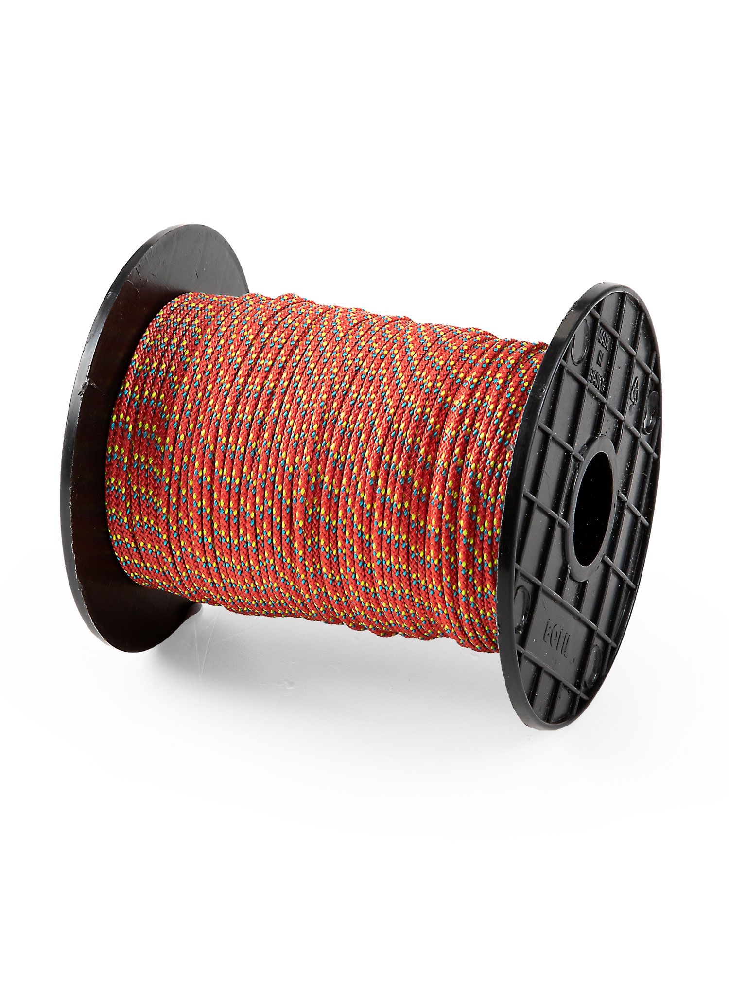 Репшнур Beal Accessory Cord 2 mm - red