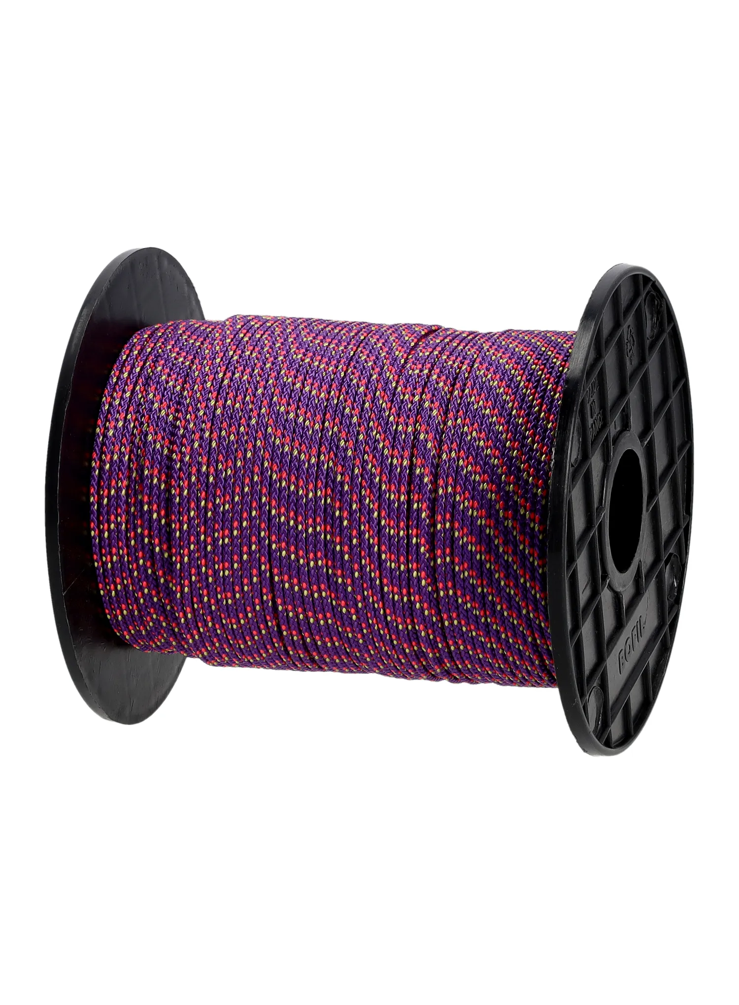 Репшнур Beal Accessory Cord 2 mm - violet