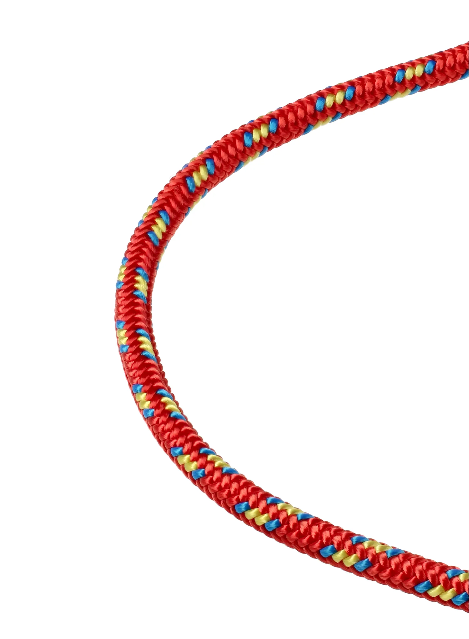 Репшнур Beal Accessory Cord 5 mm - red
