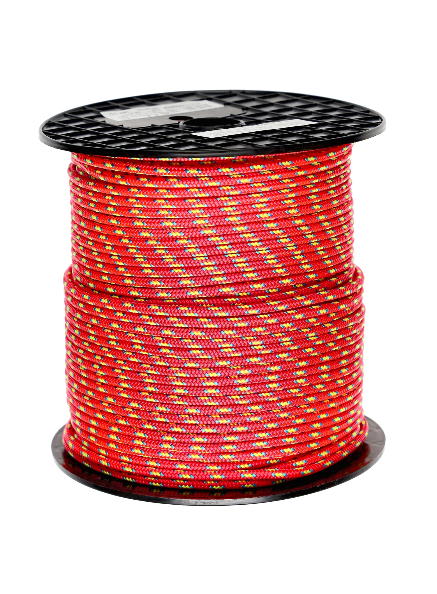 Репшнур Beal Accessory Cord 4 mm - pink