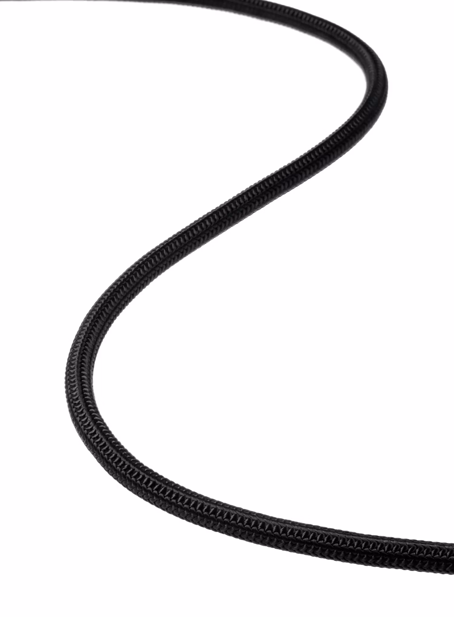 BealAccessoryCord7mm_black3700288250759__a.webp