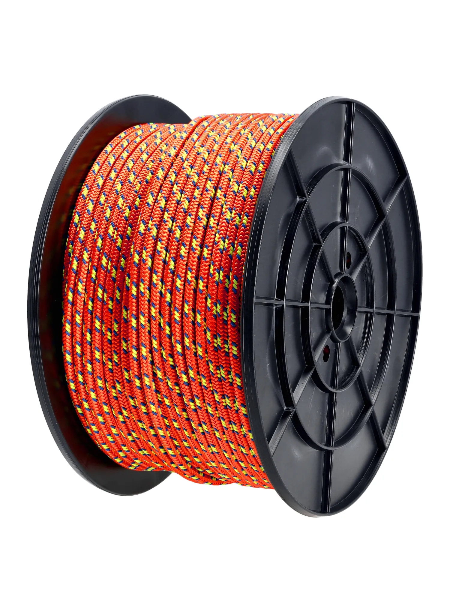 Репшнур Beal Accessory Cord 7 mm - orange
