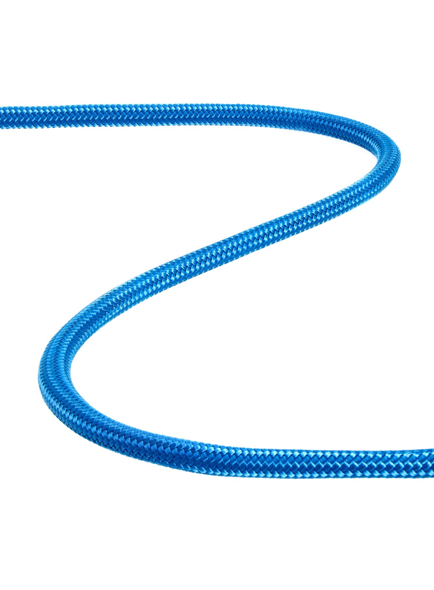 Репшнур Tendon Reep 6mm - blue