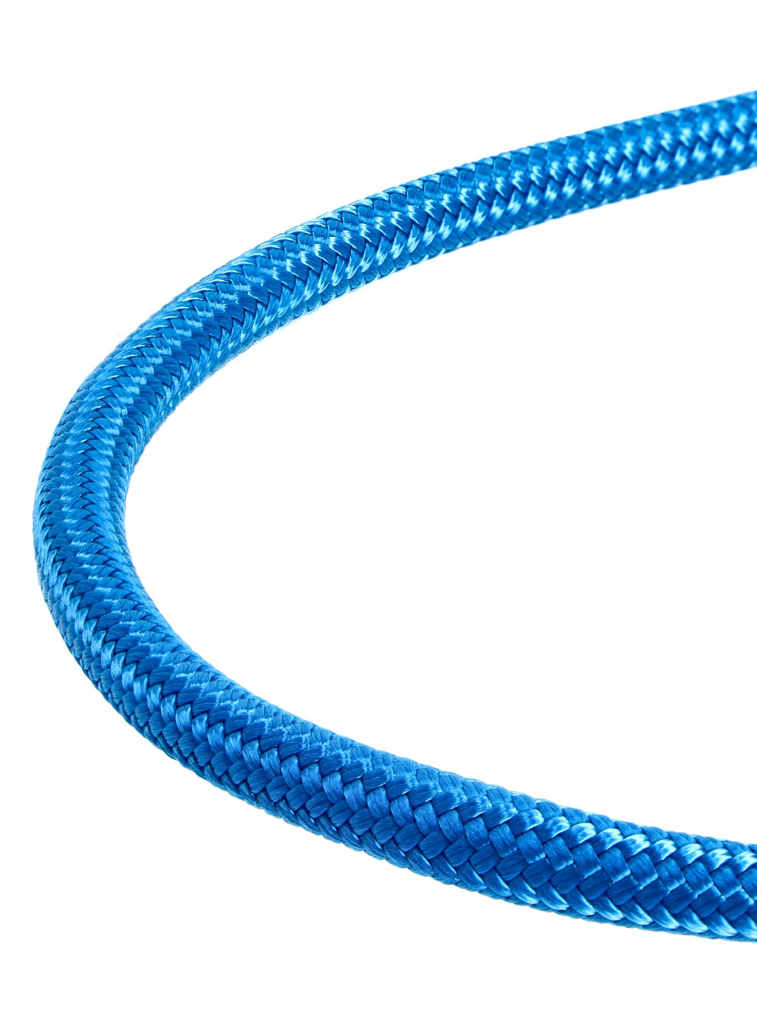 Репшнур Tendon Reep 6mm - blue