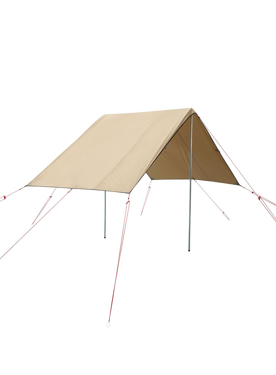 Тент Robens Prospector Tarp