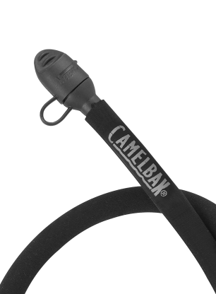 Трубка CamelBak Crux Thermal Control Kit