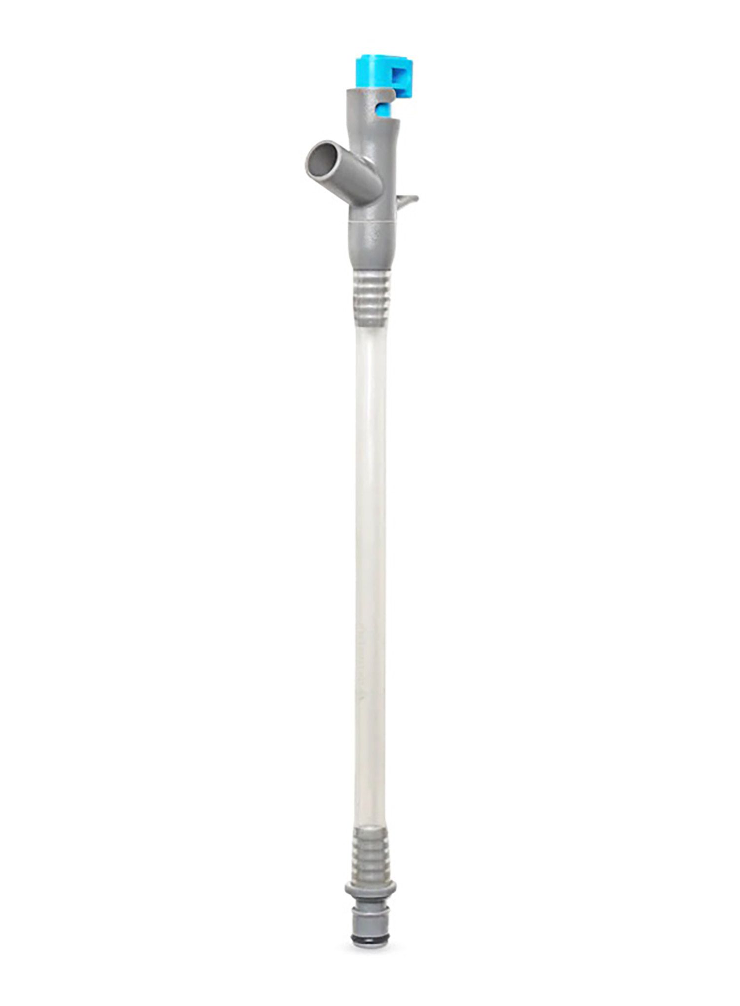 Трубка HydraPak Camp Tap