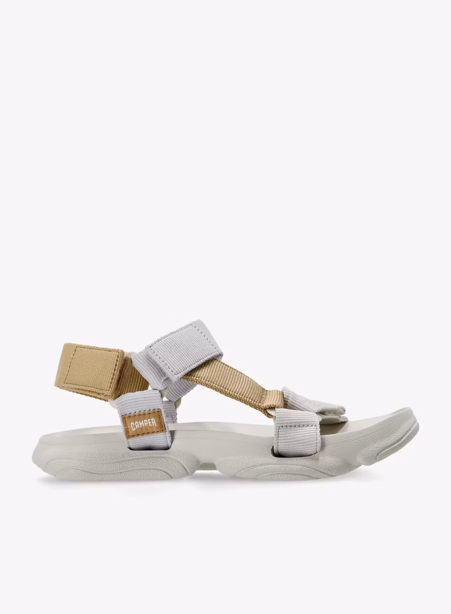CamperKarstSandalhoustonoat8433968216879a.webp