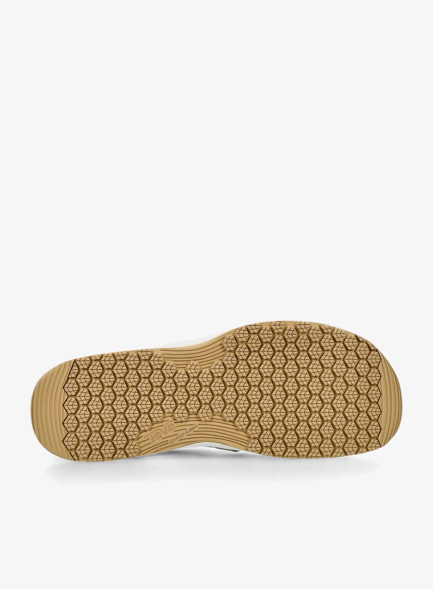 Сандалі жіночі Teva Hydratrek Sandal CT - blue opal