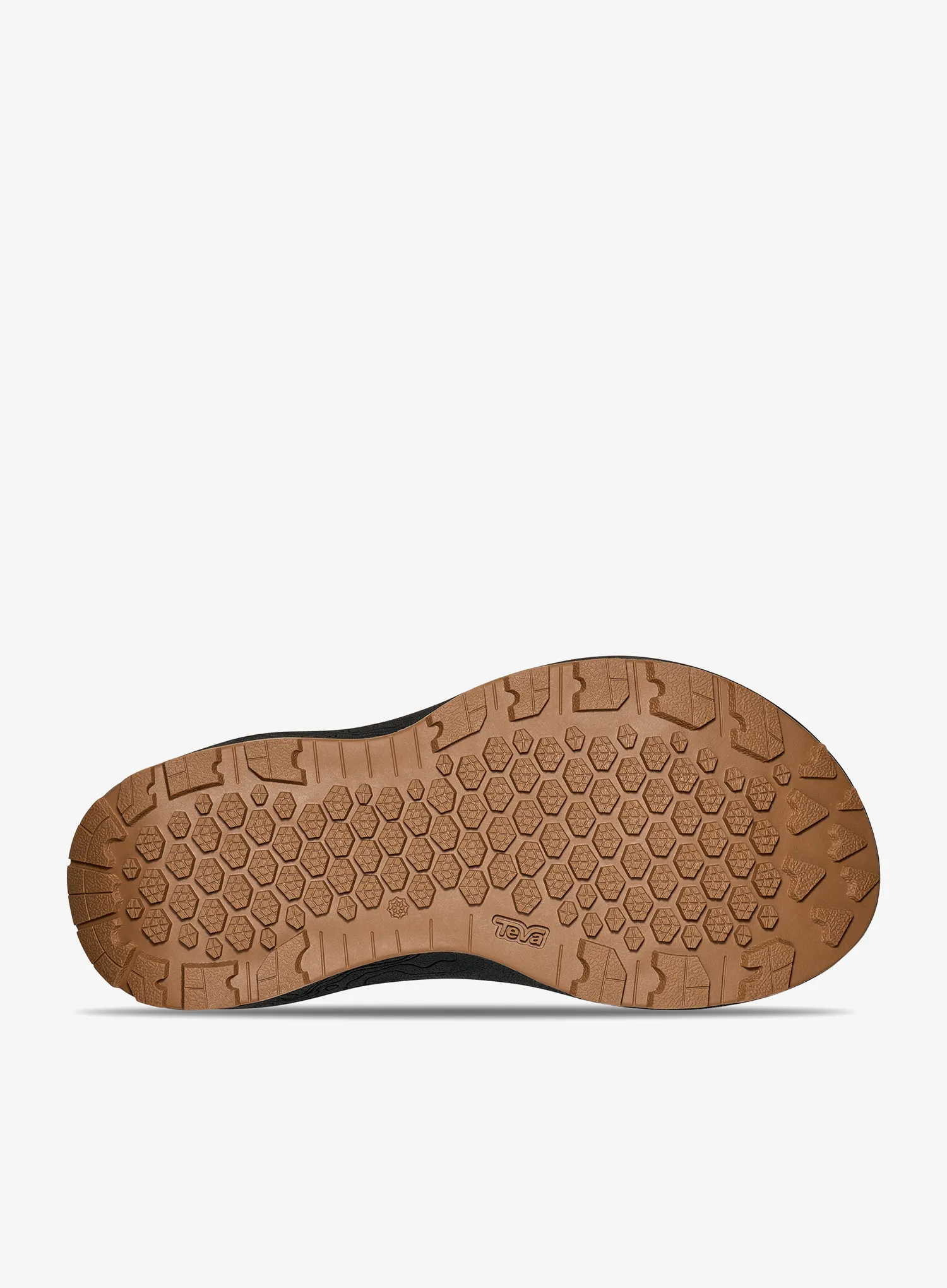 Сандалі жіночі Teva Hydratrek Sandal - sedona multi