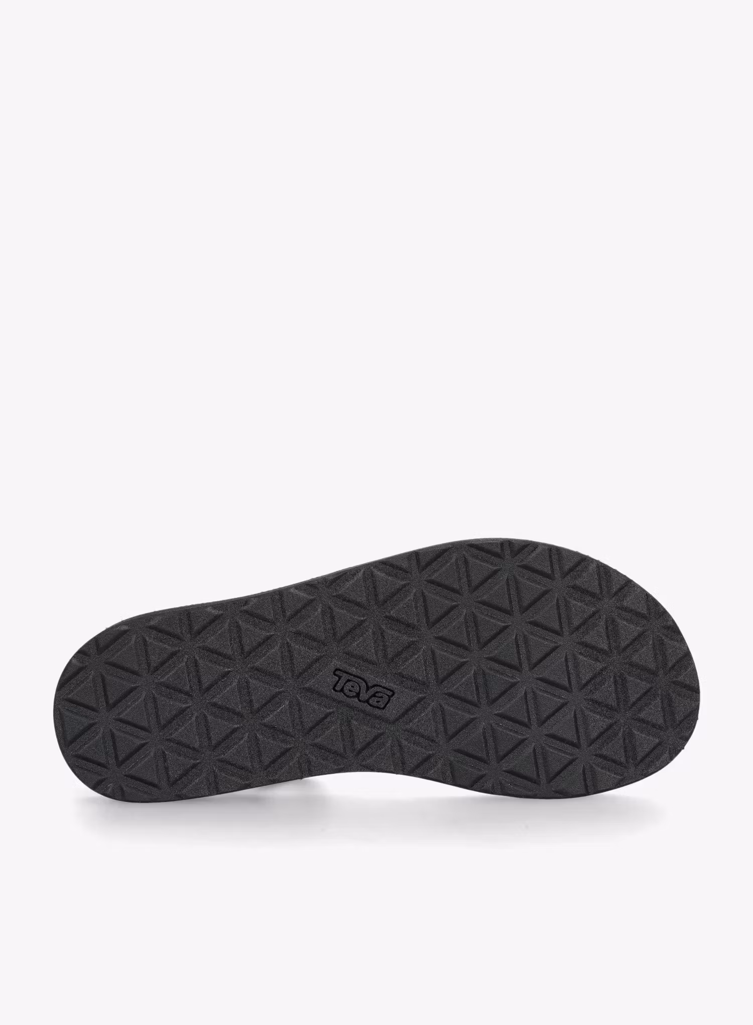 Сандалі жіночі Teva Midform Infinity - black
