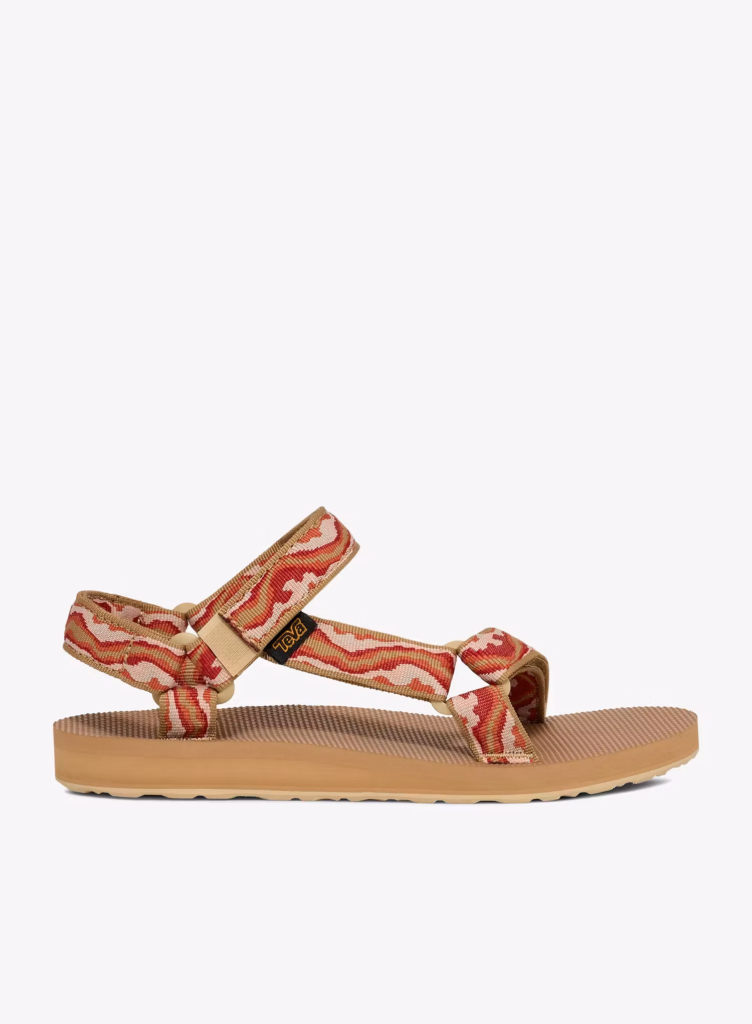 Сандалі жіночі Teva Original Universal - geode tan