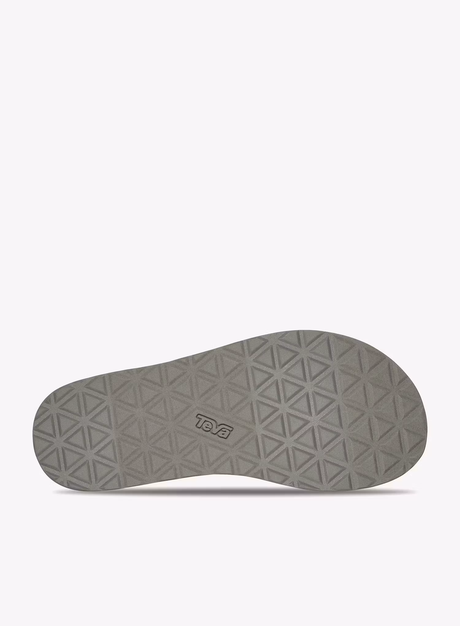 Сандалі жіночі Teva Original Universal Slim - seagrass