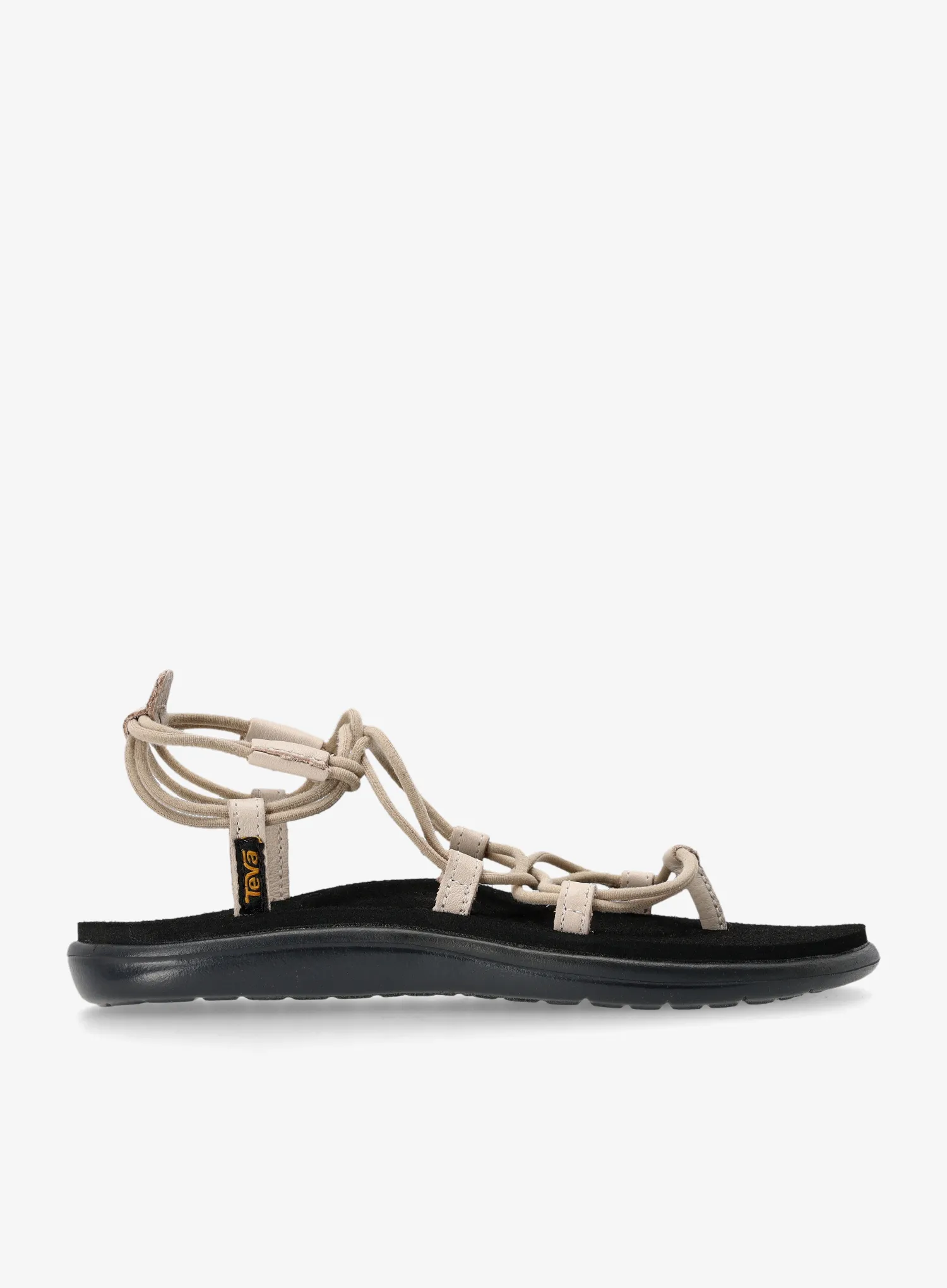Сандалі жіночі Teva Voya Infinity - sesame/birch