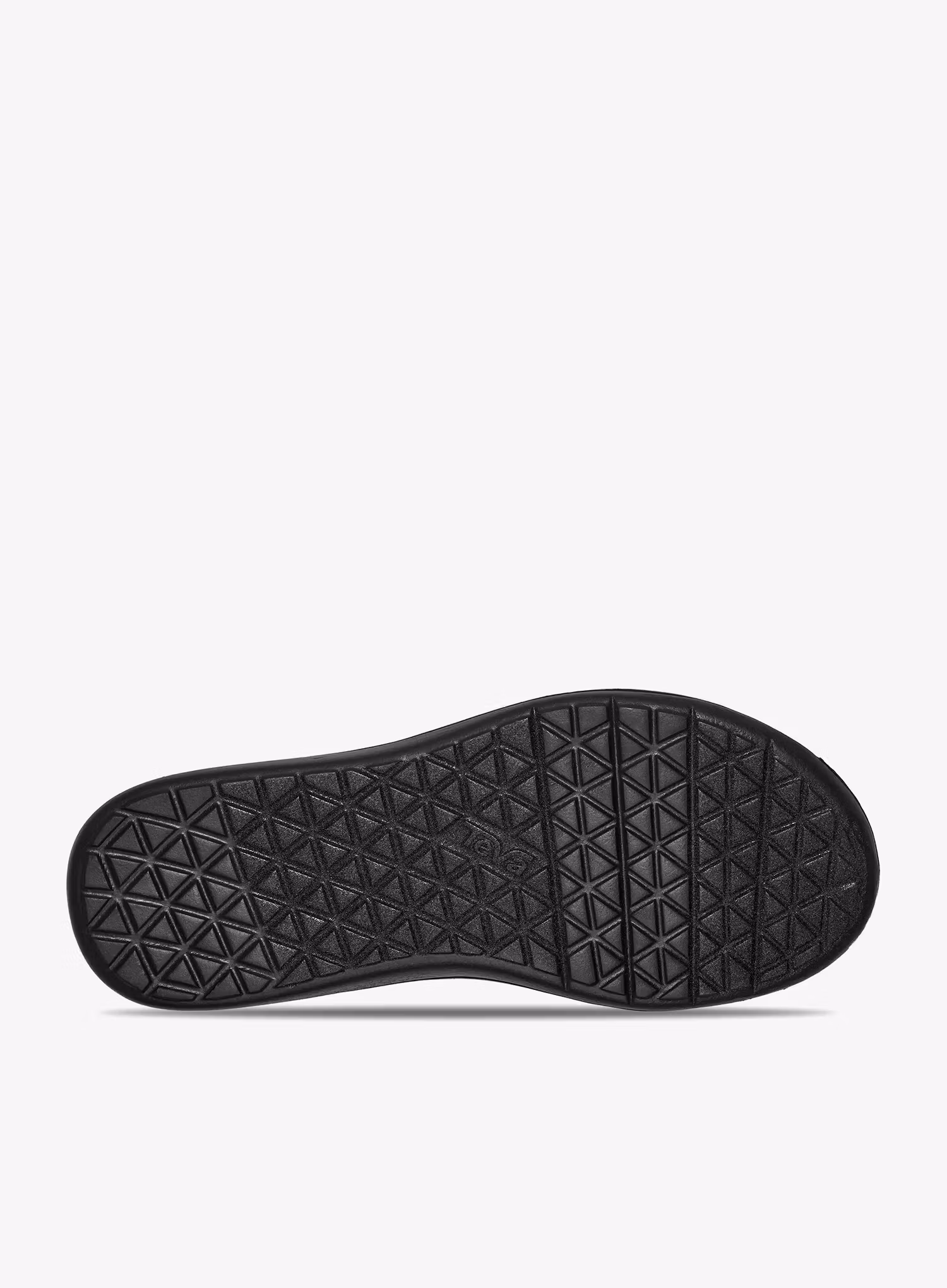 Сандалі жіночі Teva Voya Infinity - tawny orange