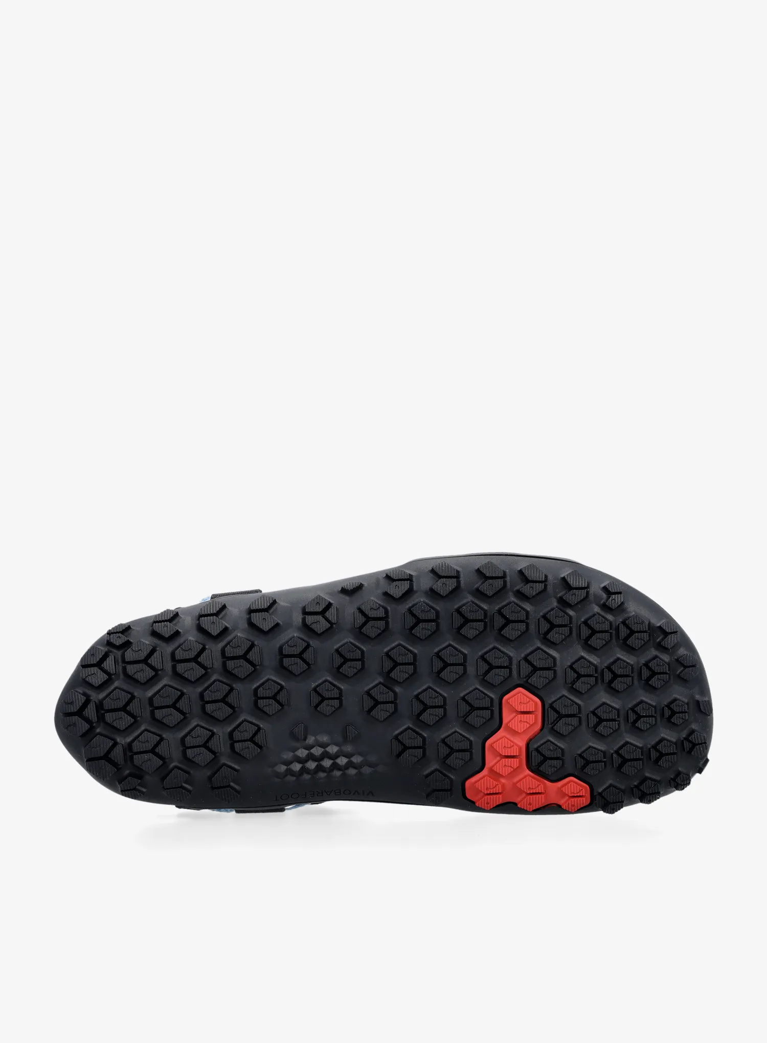 Сандалі жіночі Vivobarefoot Tracker Ora Sandal - skyway