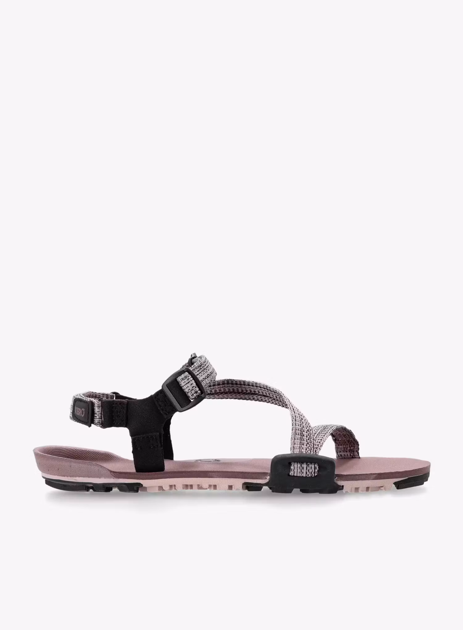 XeroShoesZ_TrailEVdustyrose810020075922a.webp