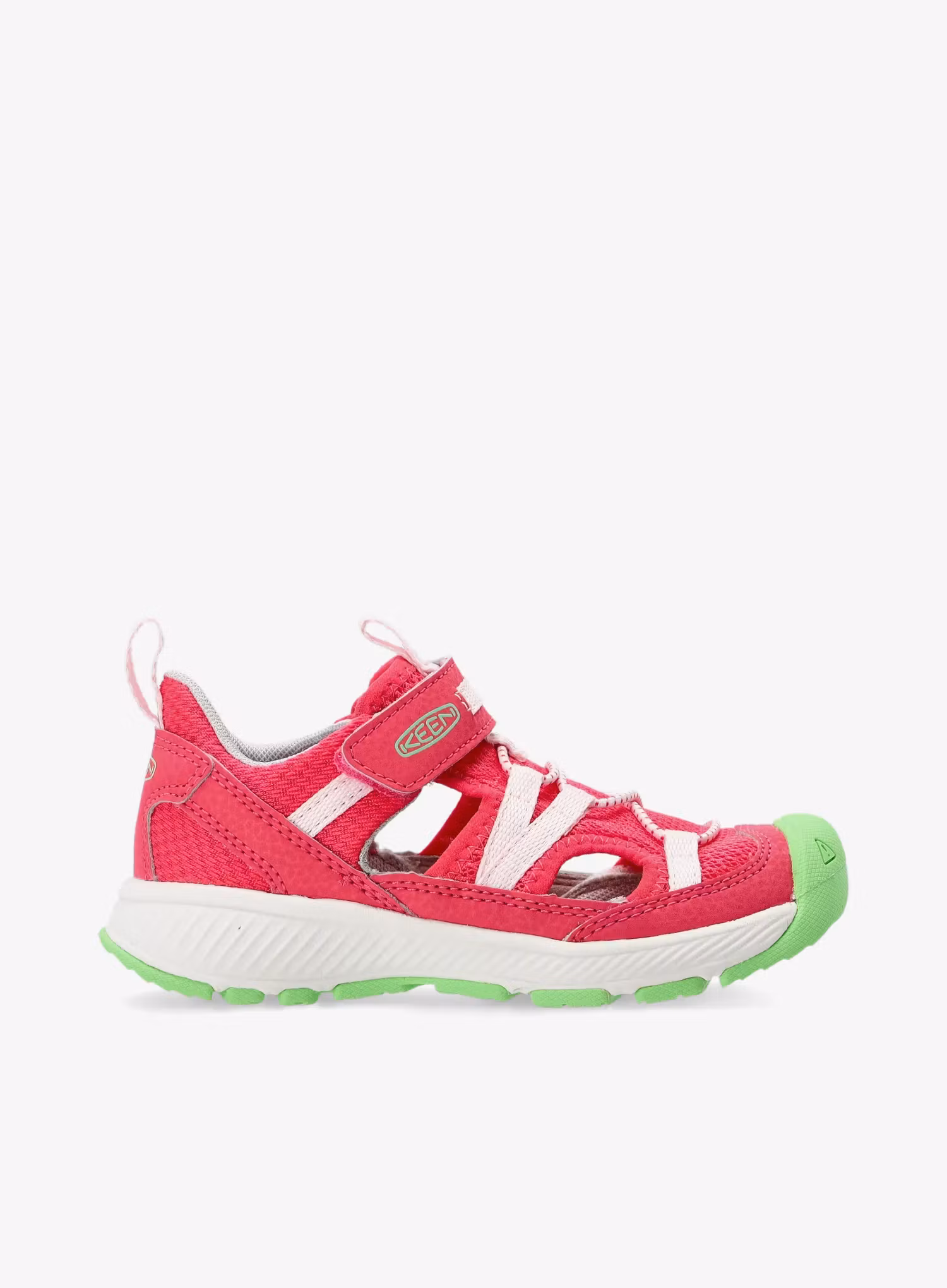 KeenMotozoaSandal_raspberrygigglepink195208702327a.webp