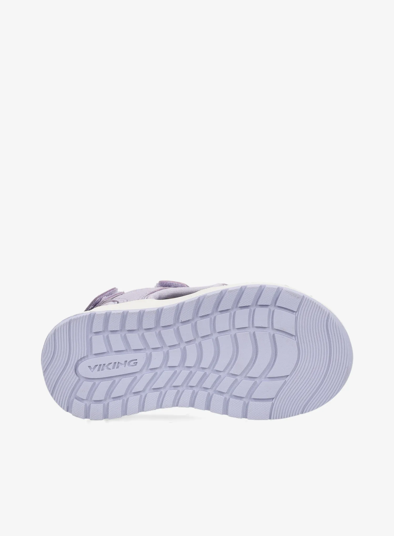 Сандалі для дівчинки Viking Anchor Sandal 3V - lilac