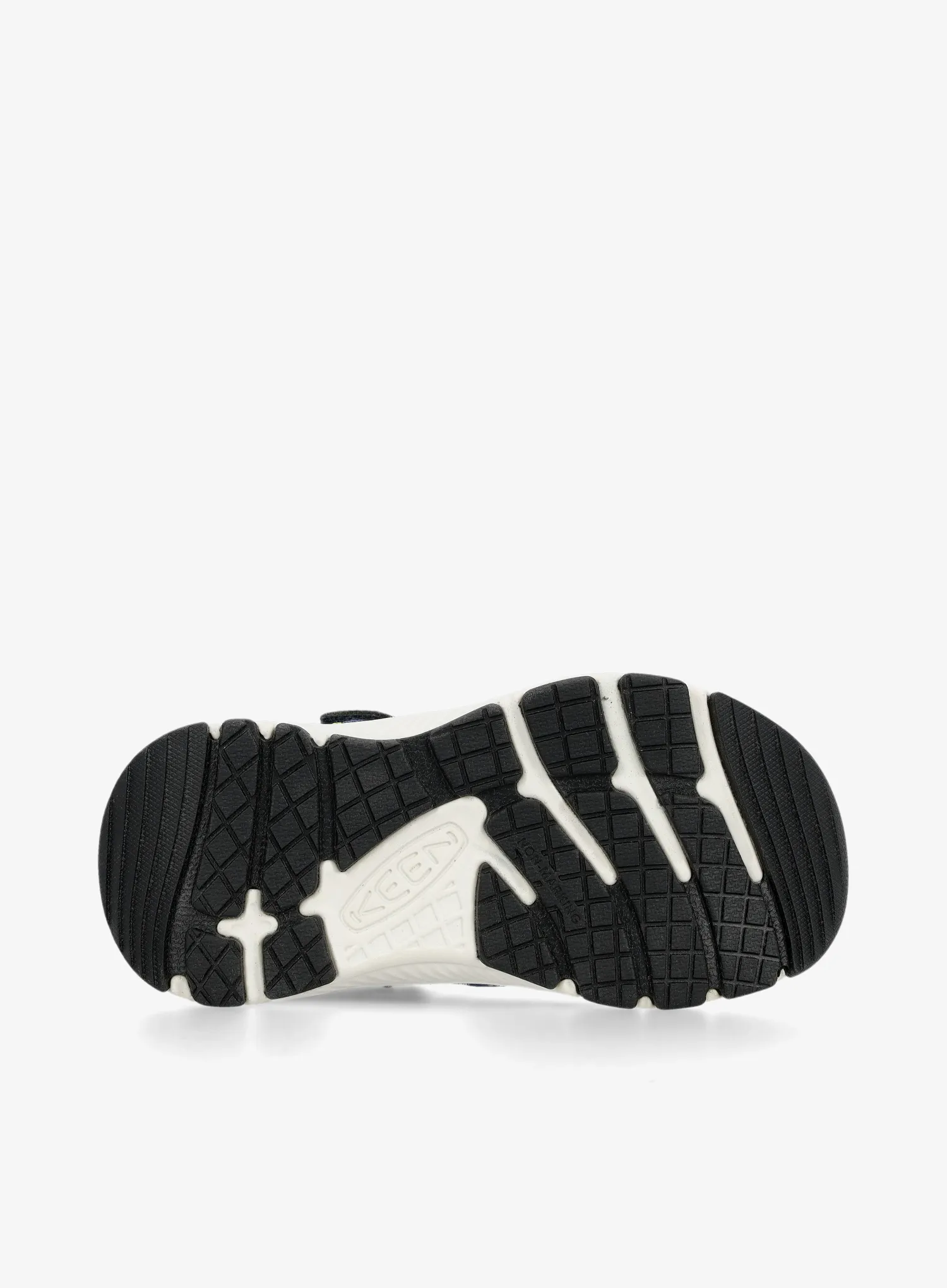 Сандалі дитячі Keen Motozoa Sandal - evening primrose/naval academy