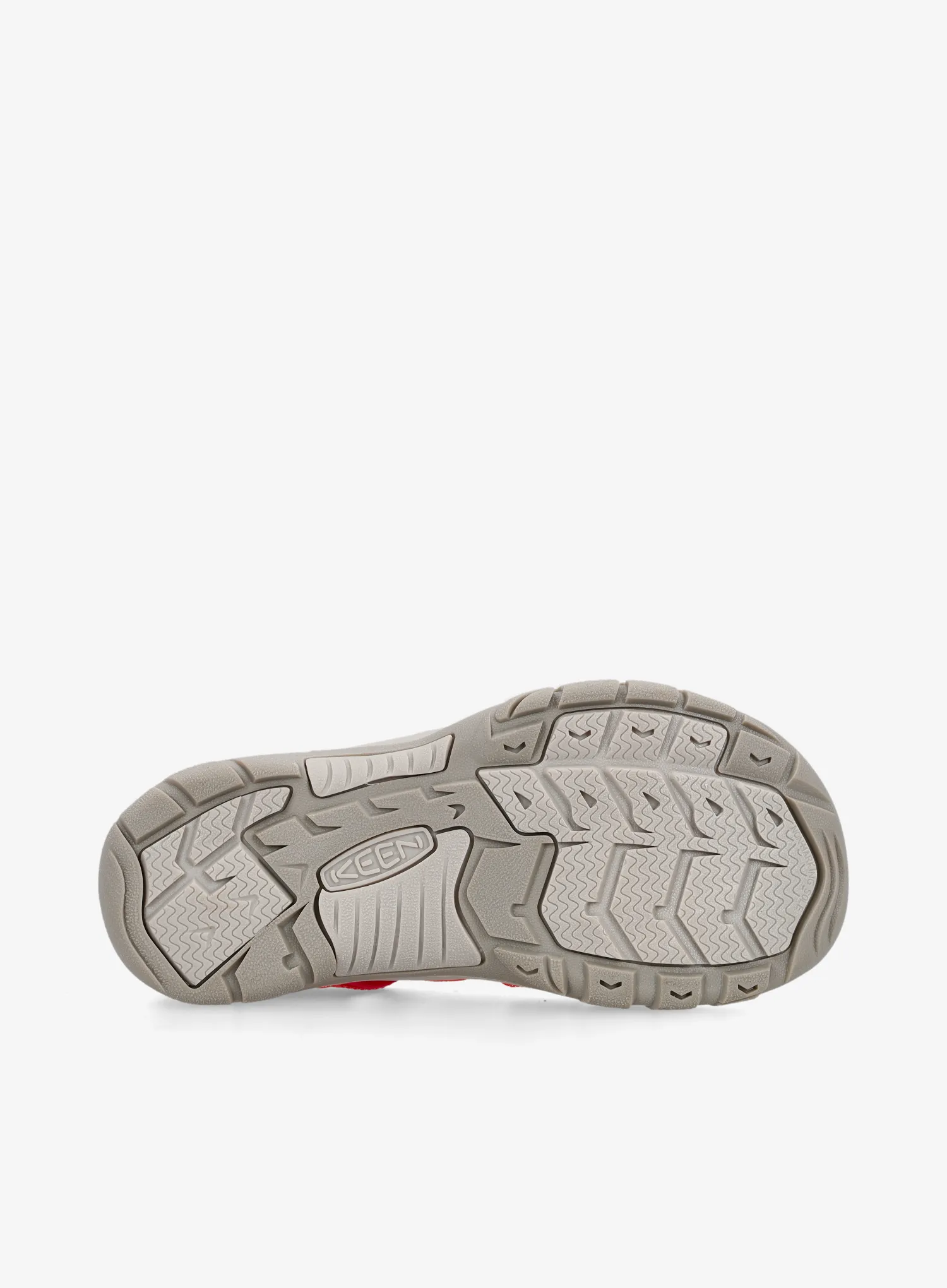Сандалі дитячі Keen Newport Boundless - evening primrose/dubarry
