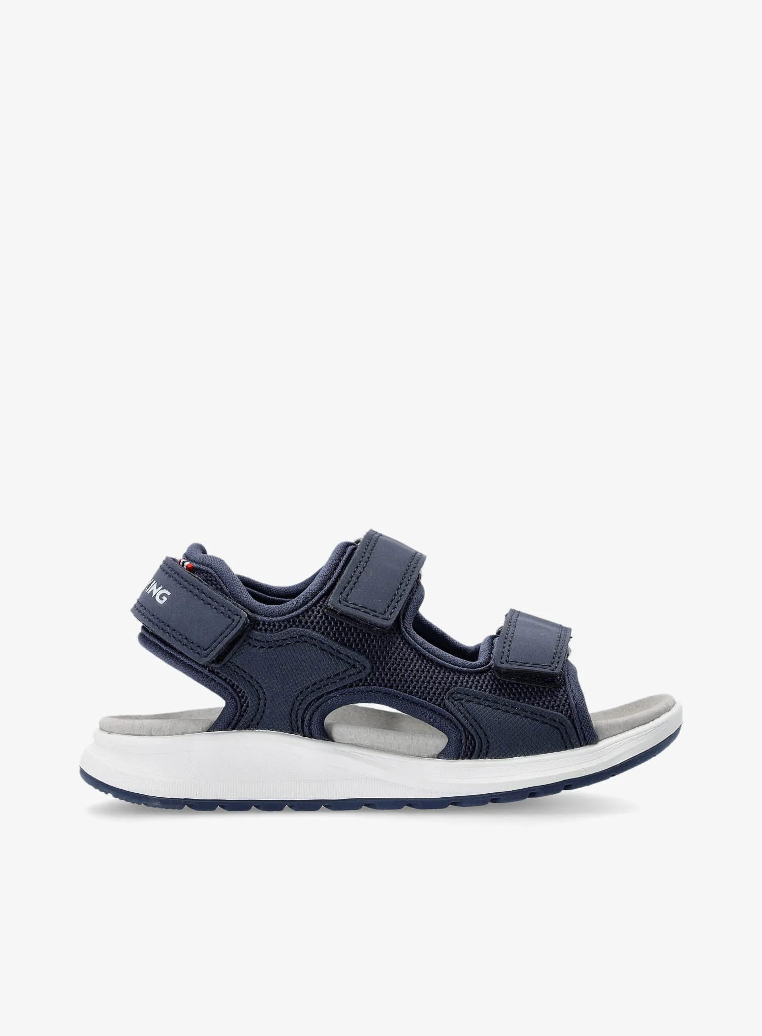 Сандалі дитячі Viking Anchor Sandal 3V - navy