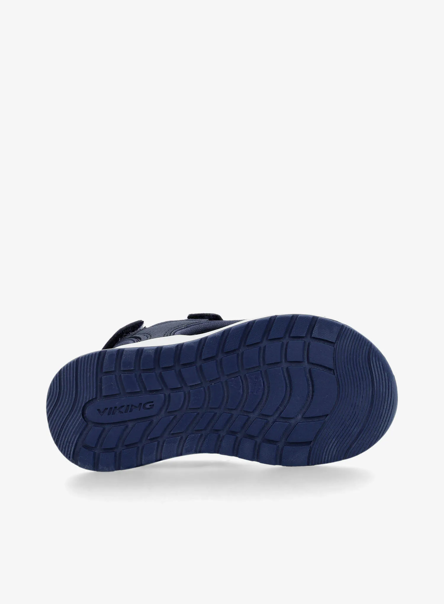 Сандалі дитячі Viking Anchor Sandal 3V - navy