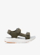 Сандалі дитячі Viking Balance Sandal 3V - khaki