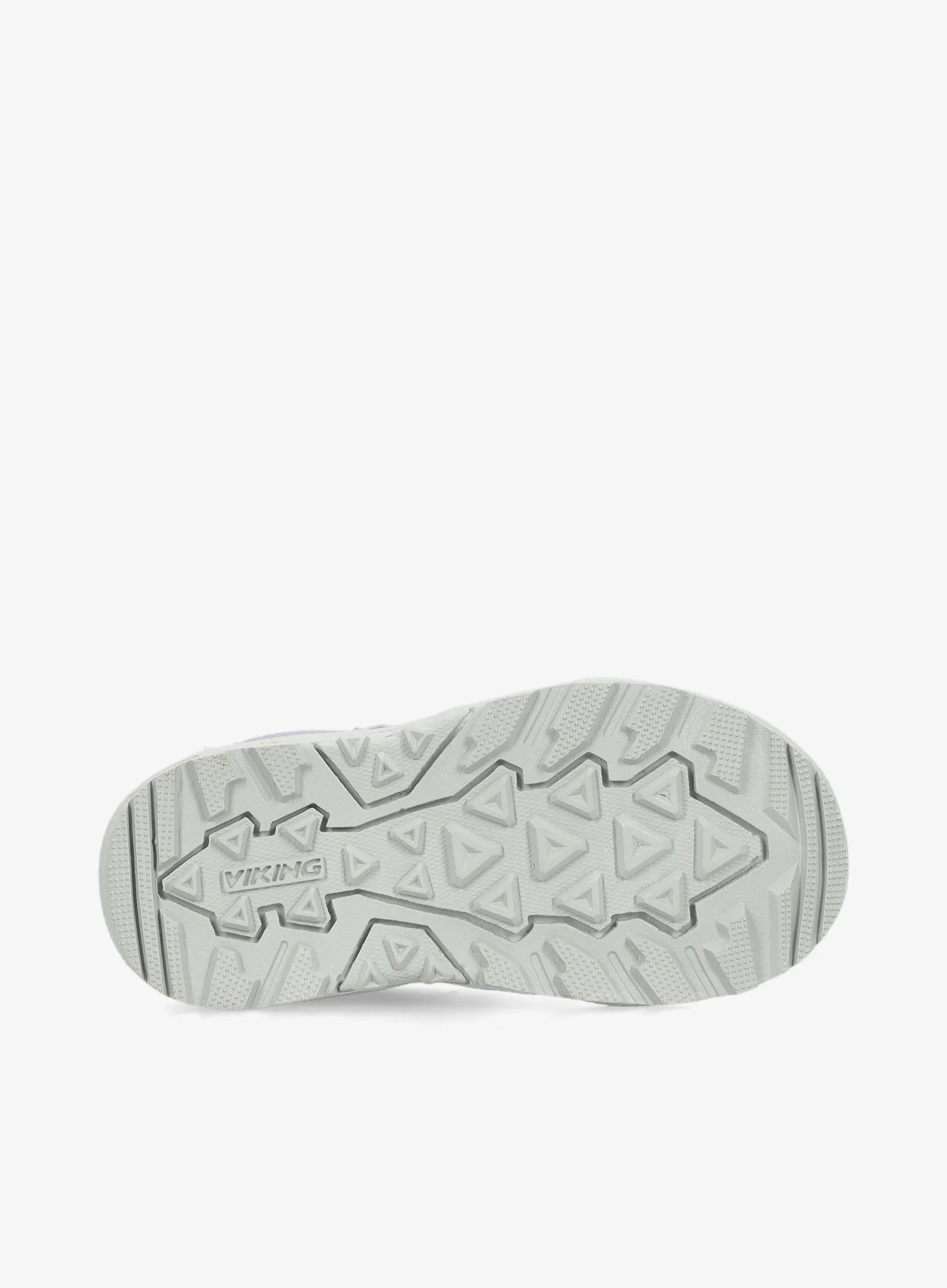 Сандалі дитячі Viking Sandvika Sandal SL - lilac