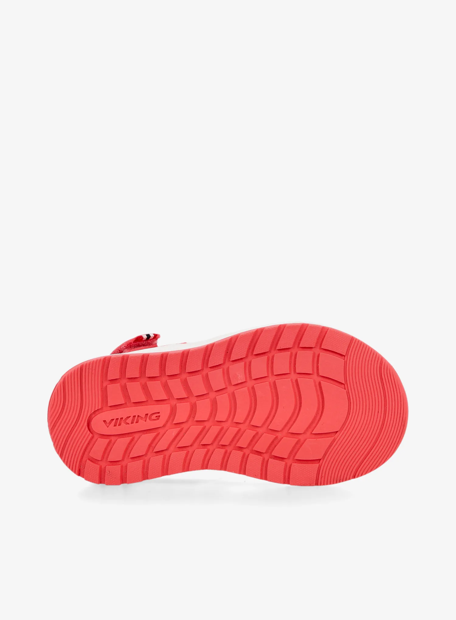 Сандалі дитячі Viking Thrill Sandal 1V SL - coral