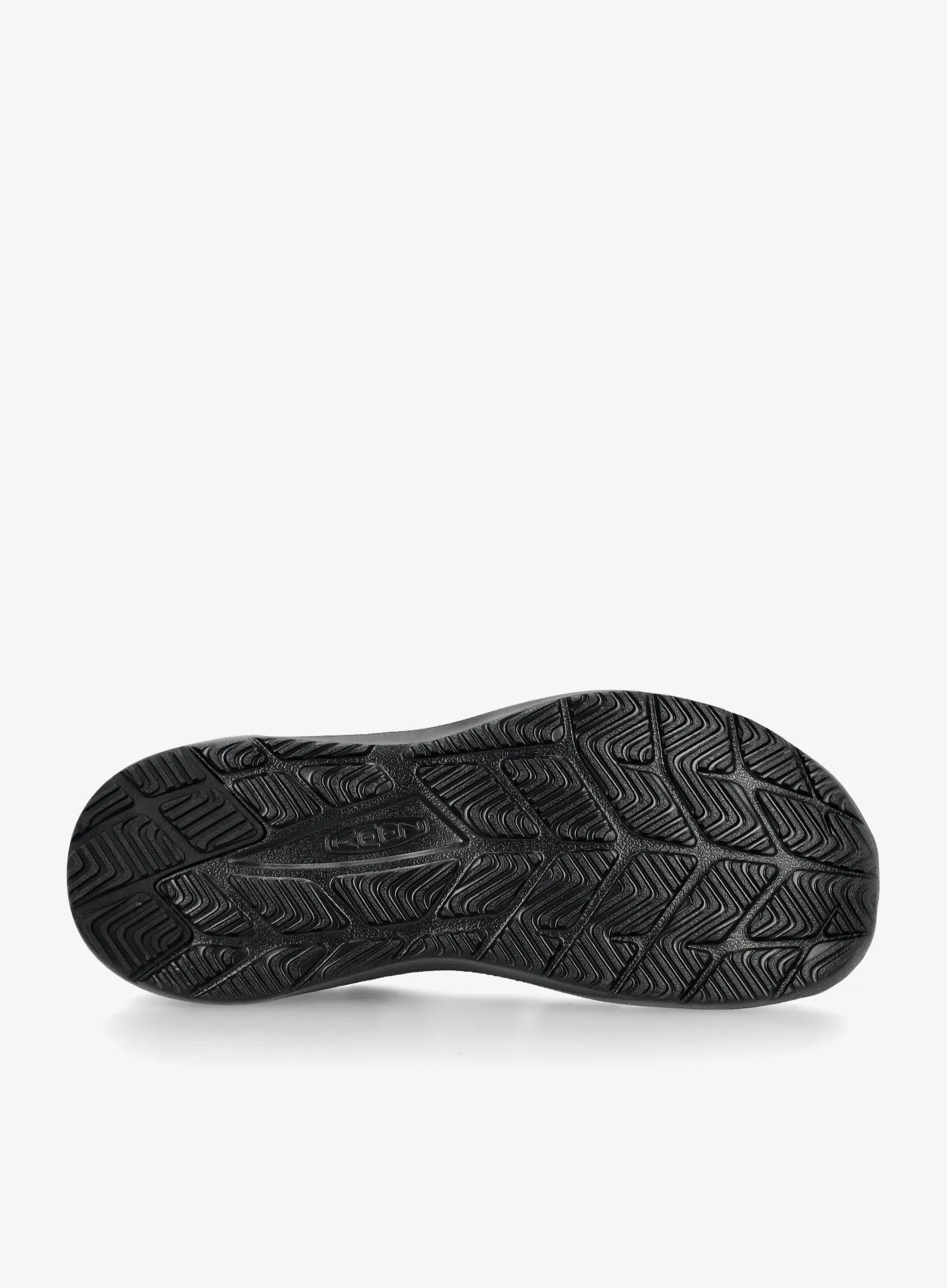 Сандалі Keen Seanik H2 - black/magnet