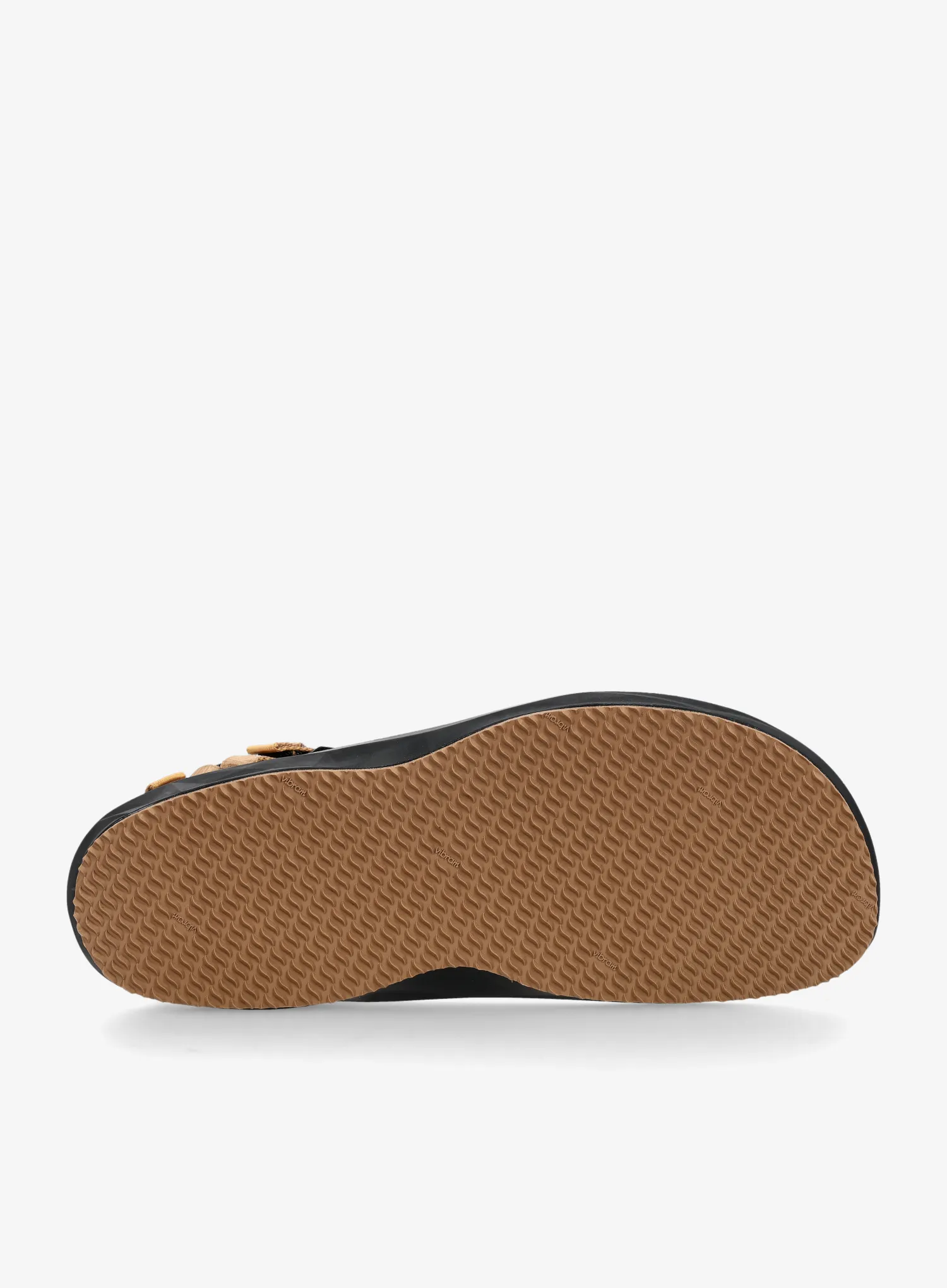Сандалі Lizard Sandal Hike 2 - tawny brown/honey brown