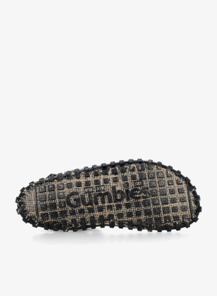 Сандалі чоловічі Gumbies Scrambler Sandals - khaki/orange