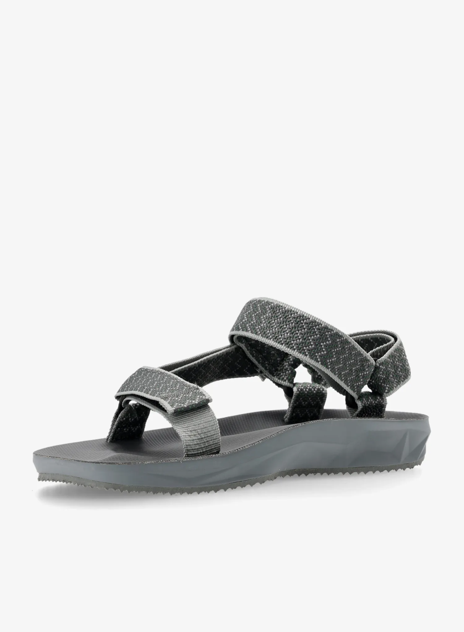 Сандалі чоловічі Lizard Sandal Hike Heritage - field green/dark grey