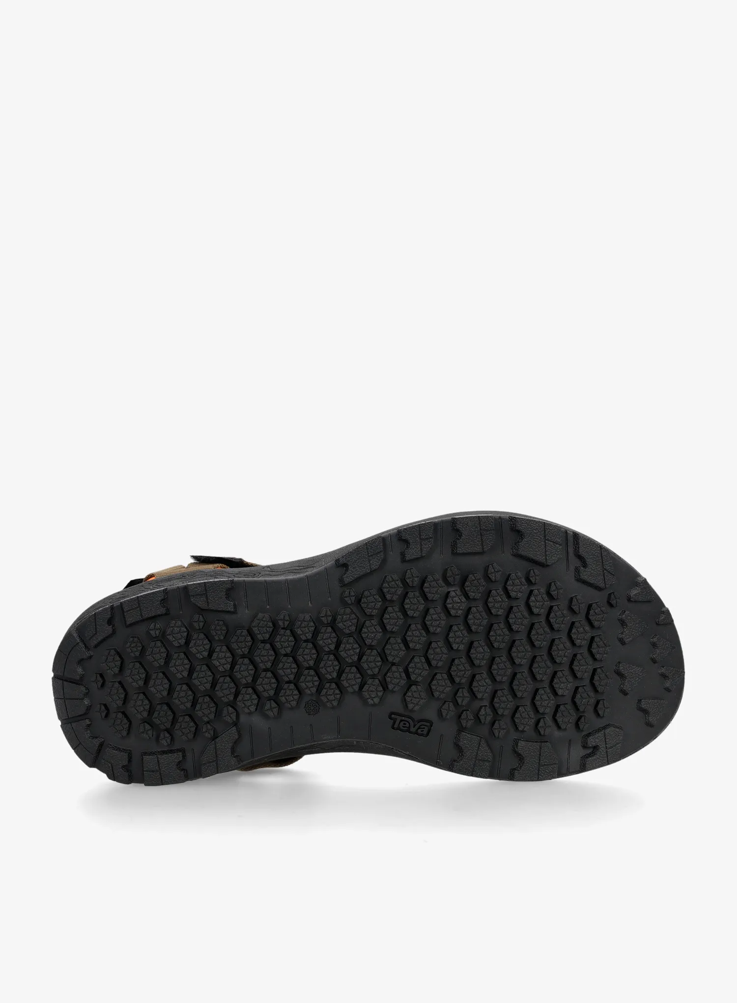 Сандалі чоловічі Teva Hydratrek Sandal - desert palm