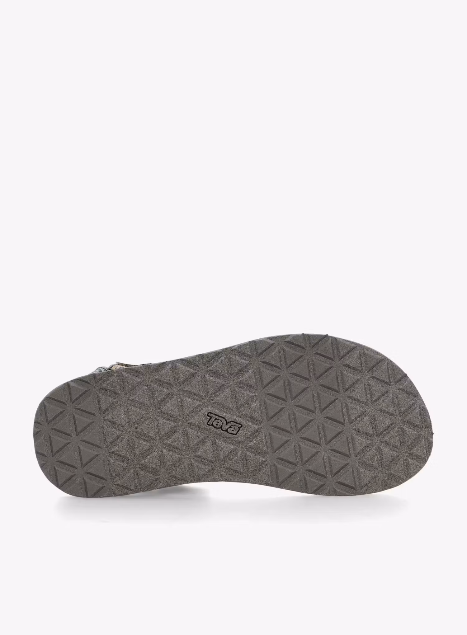 Сандалі чоловічі Teva Original Universal Sunscape - waterless total eclipse