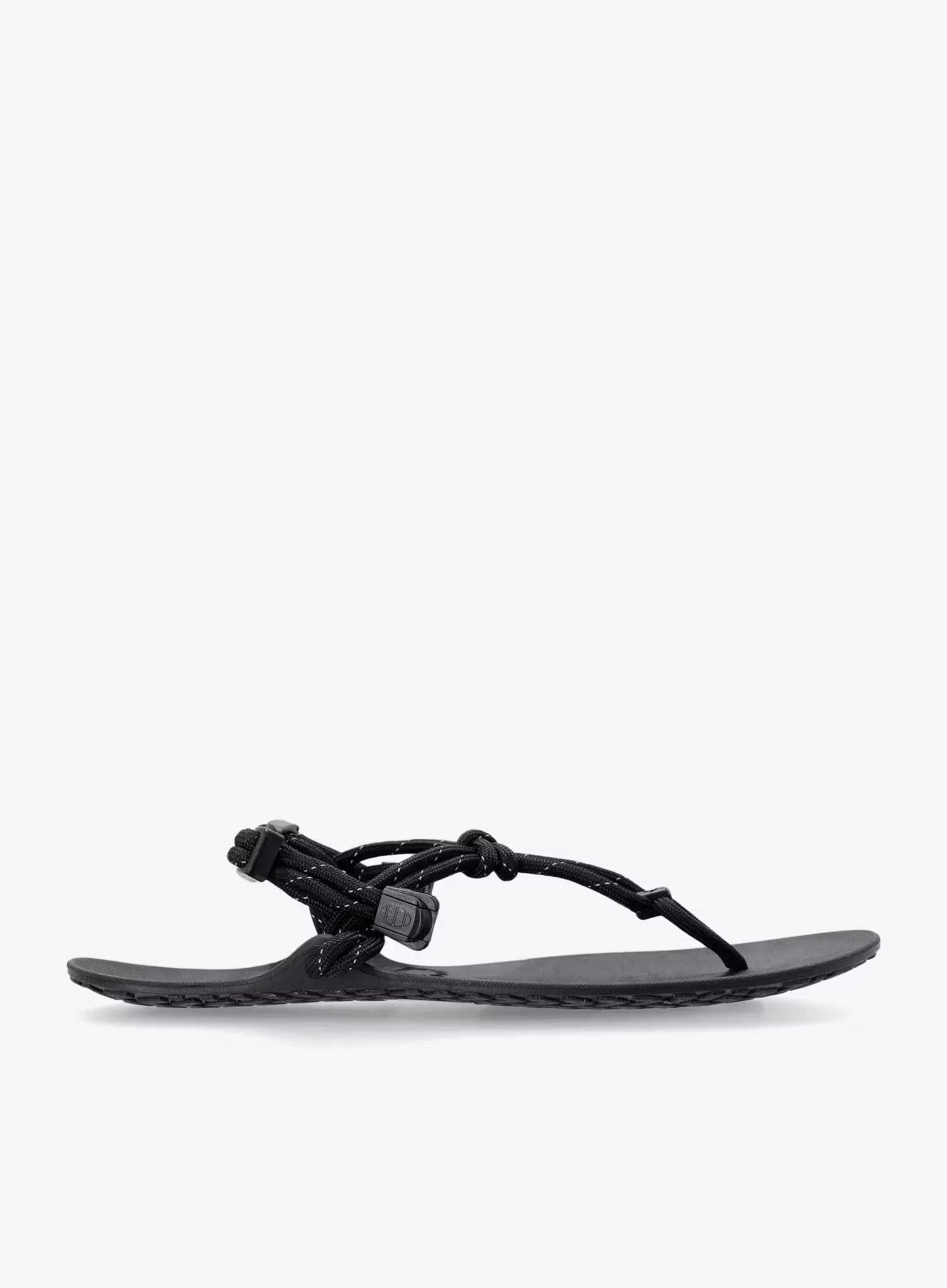XeroShoesGenesis_black818403020712a.webp