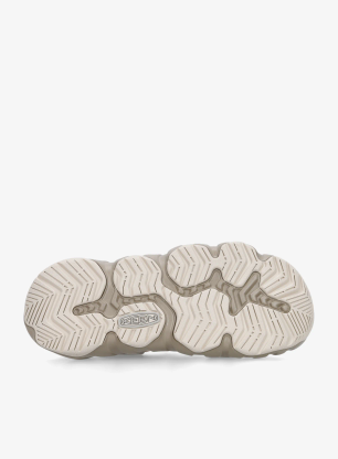 Сандалі спортивні жіночі Keen Hyperport H2 - cameo rose/birch